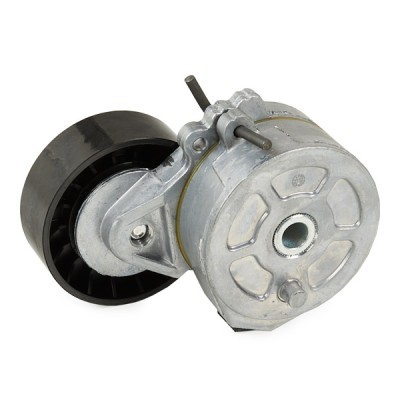 Mehrrippiger Keilriemen Set RIDEX 542R0189 542R0189 - foto 4