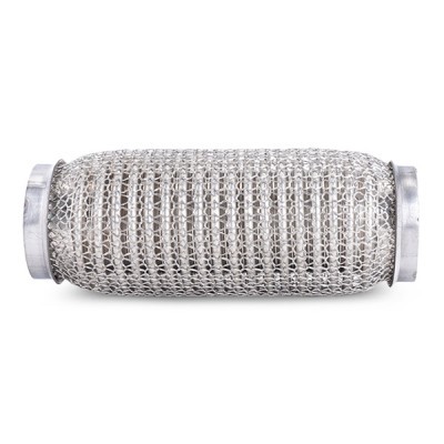 Flexrohr, Abgasanlage RIDEX 3971F0050 3971F0050 - foto 5