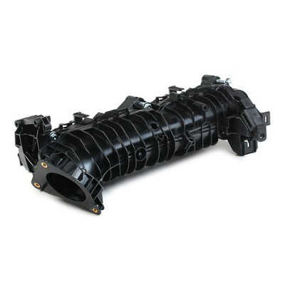 Ansaugkrümmer RIDEX 1640F0034 1640F0034 - foto 4