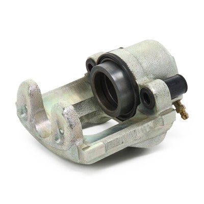 Bremssattel RIDEX 78B3296R 78B3296R - foto 3