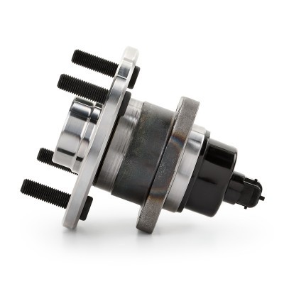 Radlager RIDEX 654W0286 654W0286 - foto 6