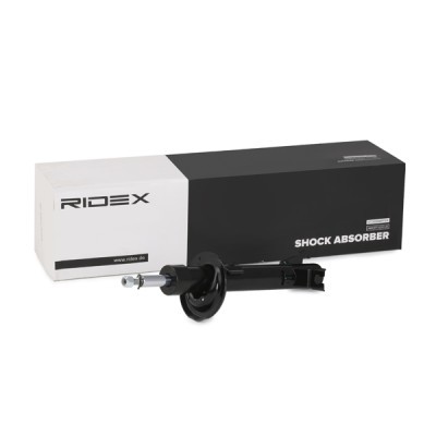 Stoßdämpfer RIDEX 854S0498 854S0498 - foto 2
