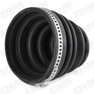 Gelenksatz, Antriebswelle Stark SKJK-0200499 SKJK-0200499 - foto 8