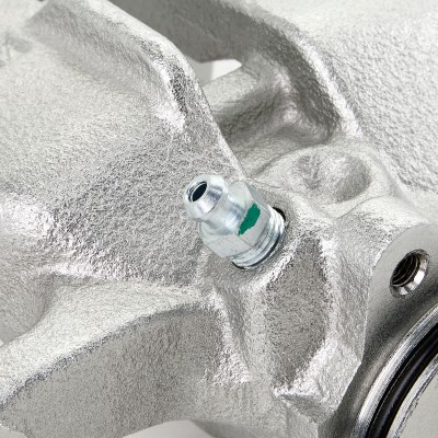 Bremssattel RIDEX 78B1094 78B1094 - foto 6