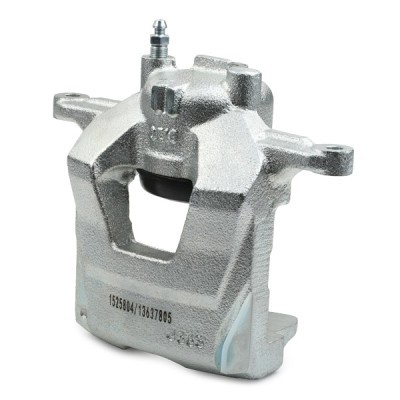 Bremssattel RIDEX 78B0803 78B0803 - foto 5
