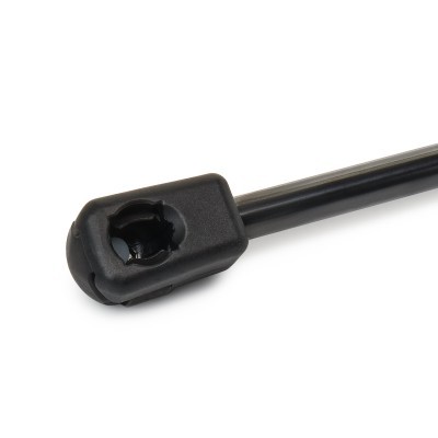 Gasfeder, Motorhaube RIDEX 514G0040 514G0040 - foto 5