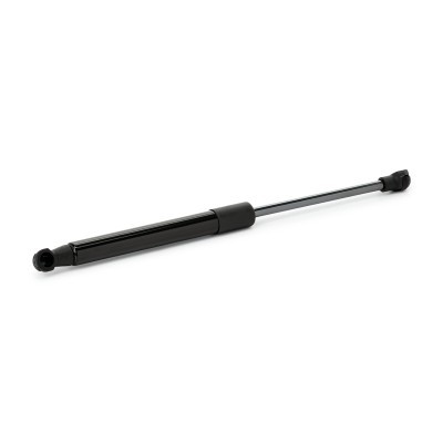 Gasfeder, Motorhaube RIDEX 514G0025 514G0025 - foto 4