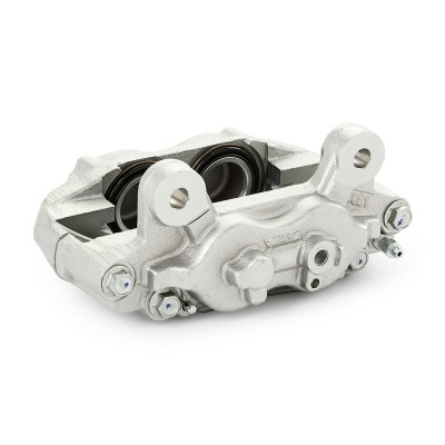 Bremssattel RIDEX 78B0069 78B0069 - foto 5