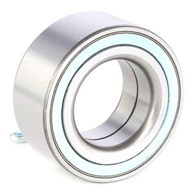 Radlager RIDEX 654W0276 654W0276 - foto 4