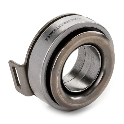 Kupplungssatz RIDEX 479C0979 479C0979 - foto 5
