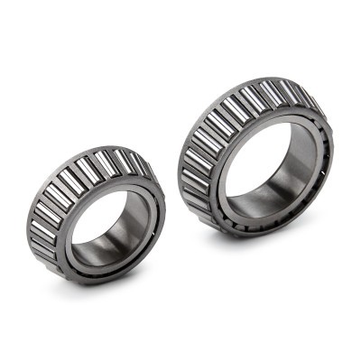Radlager RIDEX 654W0482 654W0482 - foto 7
