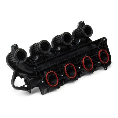 Ansaugkrümmer RIDEX 1640F0123 1640F0123 - foto 4