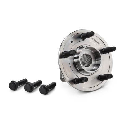 Radlager RIDEX 654W1357 654W1357 - foto 3