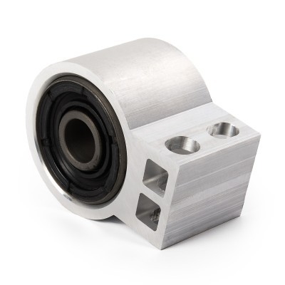 Querlenkerlager Buchse RIDEX 251T0426P 251T0426P - foto 4