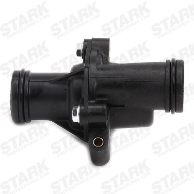 Thermostat, Kühlmittel Stark SKTC-0560134 SKTC-0560134 - foto 5