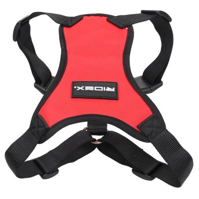 Hundegeschirr und -gurte fürs Auto RIDEX 100037A0004 100037A0004 - foto 16