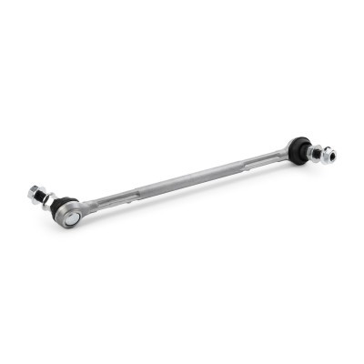 Stabilisator Stange RIDEX 3229S0088P 3229S0088P - foto 2