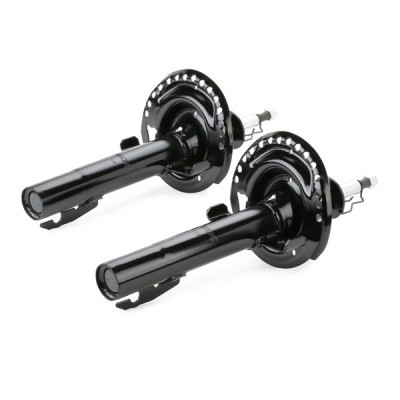 Stoßdämpfer RIDEX 854S1607 854S1607 - foto 4
