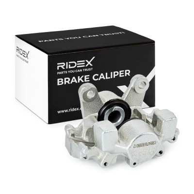 Bremssattel RIDEX 78B0393 78B0393 - foto 2