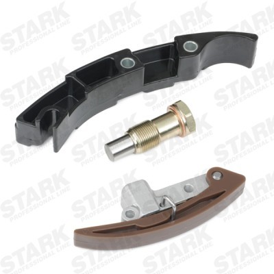 Steuerkettensatz Stark SKTCK-2240248 SKTCK-2240248 - foto 6