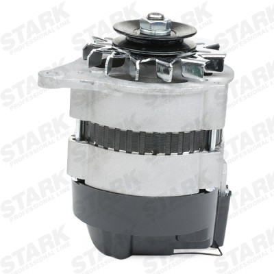 Generator Stark SKGN-03221587 SKGN-03221587 - foto 5