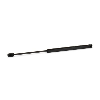 Gasfeder, Motorhaube RIDEX 514G0053 514G0053 - foto 3