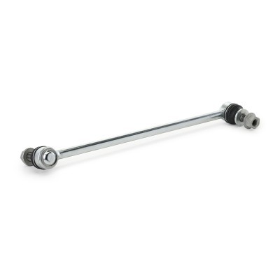 Stabilisator Stange RIDEX 3229S1095 3229S1095 - foto 3