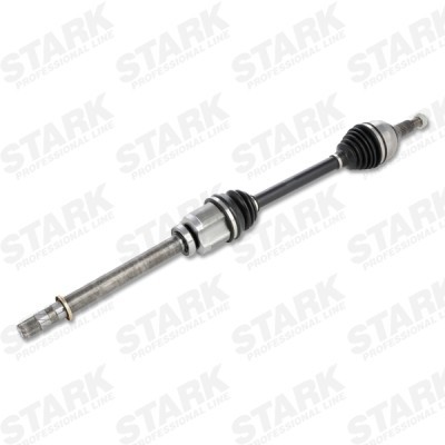 Antriebswelle Stark SKDS-0210085 SKDS-0210085 - foto 3