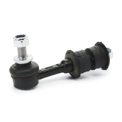 Stabilisator Stange RIDEX 3229S0962 3229S0962 - foto 2
