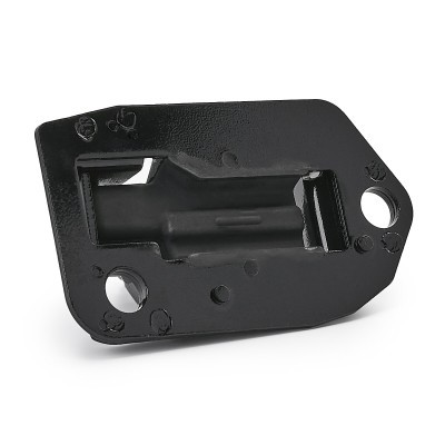 Motoraufhängung RIDEX 247E0583 247E0583 - foto 4