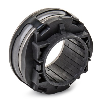 Kupplungssatz RIDEX 479C0158 479C0158 - foto 6