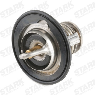 Thermostat, Kühlmittel Stark SKTC-0560017 SKTC-0560017 - foto 6