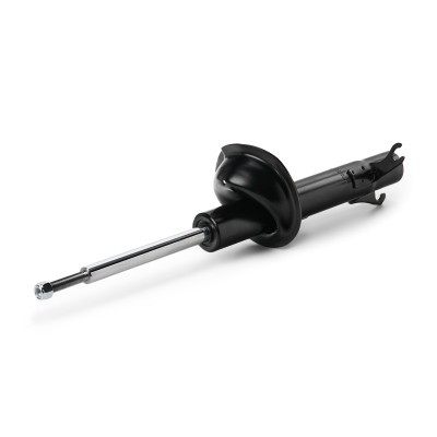 Stoßdämpfer RIDEX 854S1995 854S1995 - foto 4