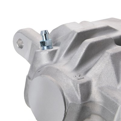 Bremssattel RIDEX 78B1357 78B1357 - foto 5