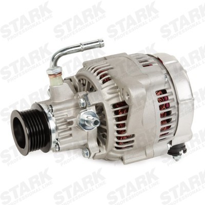 Generator Stark SKGN-0320974 SKGN-0320974 - foto 3