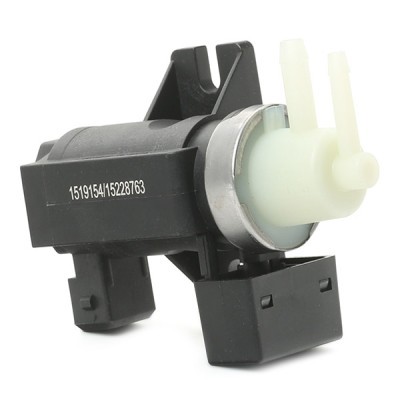 Turbo boost pressure sensor RIDEX 3553P0018 3553P0018 - foto 3