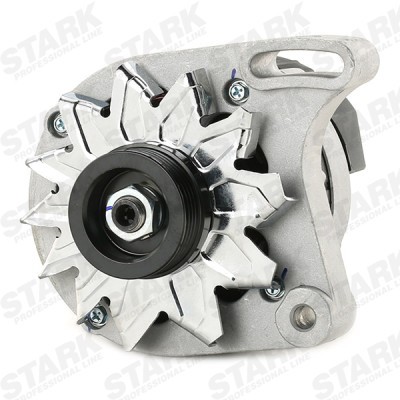 Generator Stark SKGN-0320726 SKGN-0320726 - foto 3