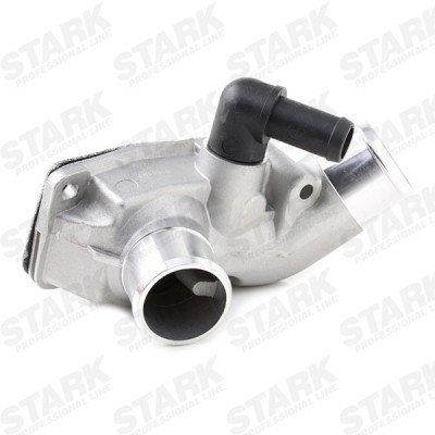 Thermostat, Kühlmittel Stark SKTC-0560125 SKTC-0560125 - foto 4