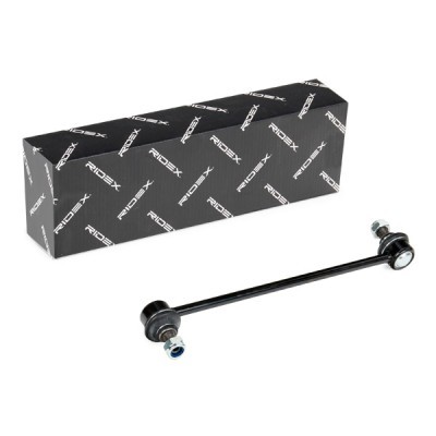 Stabilisator Stange RIDEX 3229S0284 3229S0284 - foto 2