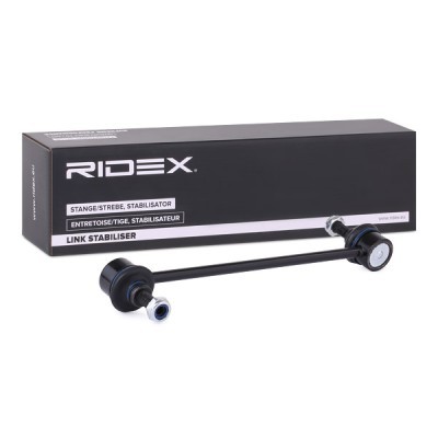 Stabilisator Stange RIDEX 3229S0010 3229S0010 - foto 2