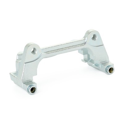 Halter Bremssattel RIDEX 1009C0142 1009C0142 - foto 4