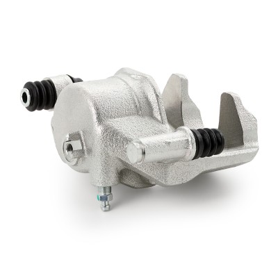 Bremssattel RIDEX 78B0601 78B0601 - foto 8