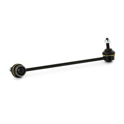 Stabilisator Stange RIDEX 3229S0036P 3229S0036P - foto 3