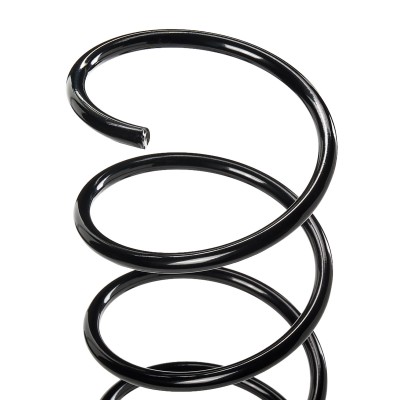 Fahrwerksfeder RIDEX 188C0270 188C0270 - foto 4