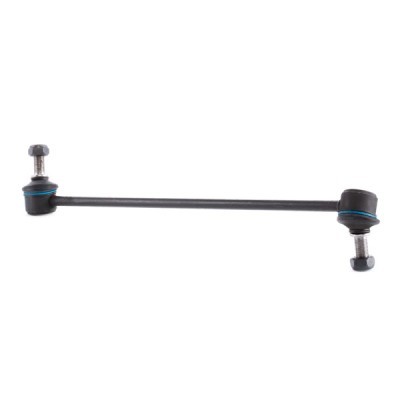Stabilisator Stange RIDEX 3229S0130 3229S0130 - foto 13