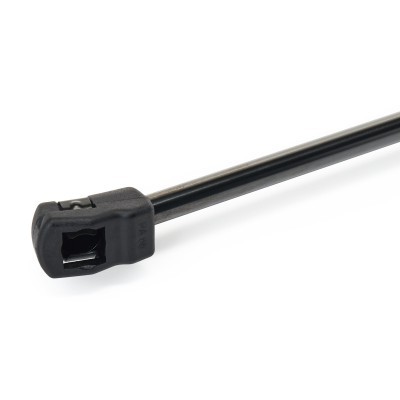 Gasfeder, Motorhaube RIDEX 514G0208 514G0208 - foto 4
