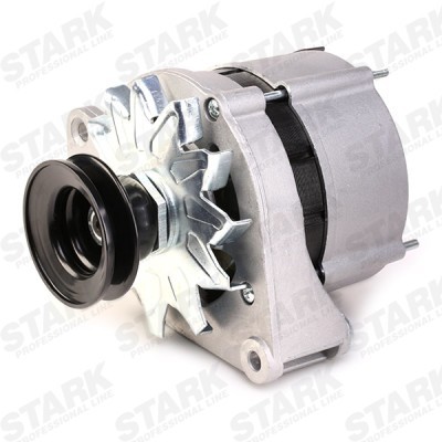 Generator Stark SKGN-0321385 SKGN-0321385 - foto 3
