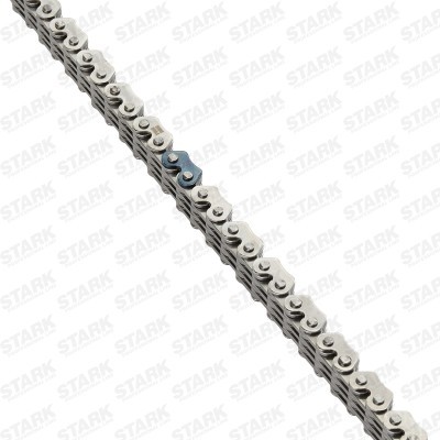 Steuerkettensatz Stark SKTCK-22440365 SKTCK-22440365 - foto 5