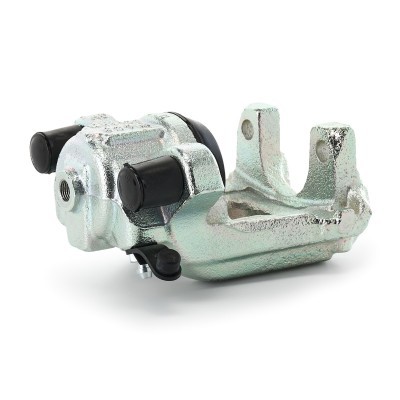 Bremssattel RIDEX 78B1340R 78B1340R - foto 4