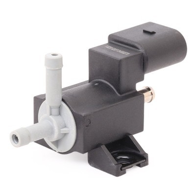 Turbo boost pressure sensor RIDEX 3553P0002 3553P0002 - foto 8